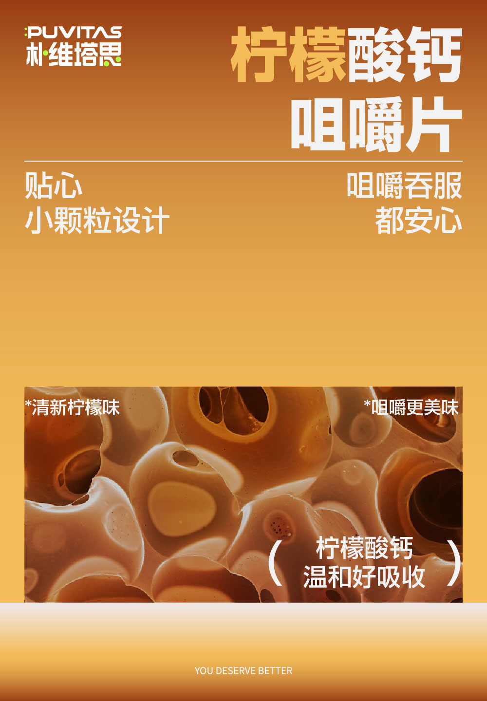 微信图片_20250430114608.jpg