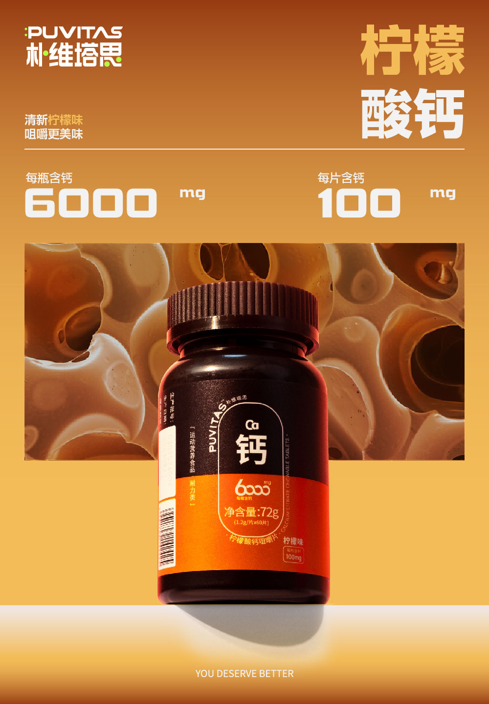 微信图片_20250430114557.jpg